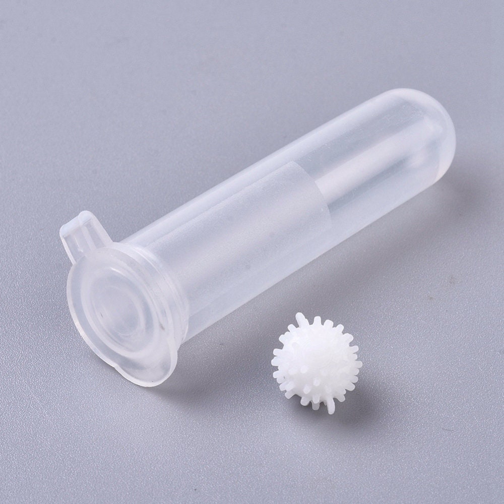 1PC 3D Printed Puffer Fish Marine Life Model (11x12x10mm)