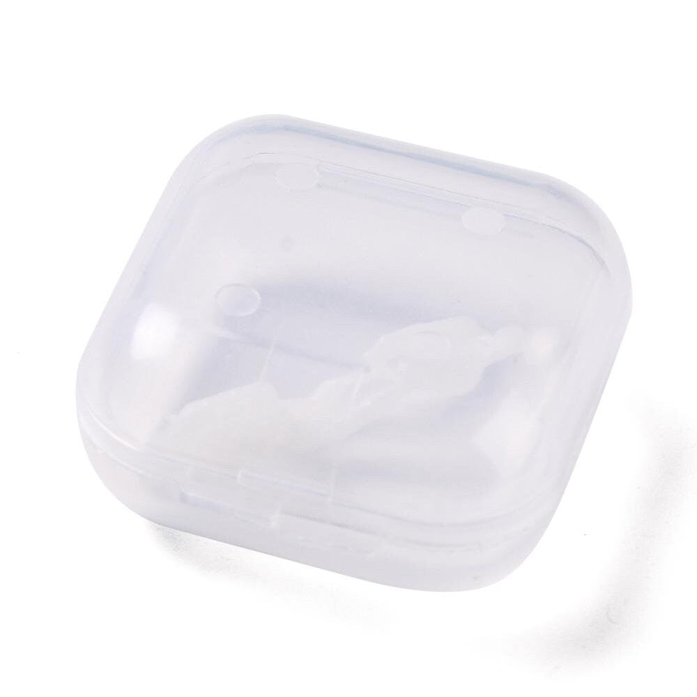 1PC 3D Printed Deep Sea Diver Marine Life Model (small/large)