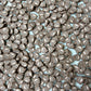 10MM Happy Poop Polymer Clay Sprinkle (NOT EDIBLE) D52-29