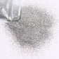 0.2MM Superfine Metallic Glitter (10G Bag)