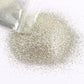 0.2MM Superfine Metallic Glitter (10G Bag)