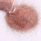 0.2MM Superfine Metallic Glitter (10G Bag)