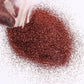 0.2MM Superfine Metallic Glitter (10G Bag)