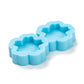 16MM Sakura, Cherry Blossom, Flower Themed Silicone Earring Molds