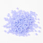 3MM Lilac 8/0 Glass Seed Beads (US0003-146)