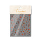 Chinese Calligraphy Bamboo Art Nail Art Stickers (to1881, to1882, to1883)