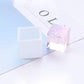 Cube Block Reusable Silicone Mold (20mm/25mm/35mm/40mm/50mm)