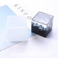 Cube Block Reusable Silicone Mold (20mm/25mm/35mm/40mm/50mm)