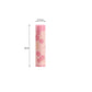 Cute Sakura Eraser for School, Stationary, School Supplies, Desk Supplies