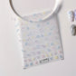 Cute Star Signs Astrology Nail Sticker(ts-2318,ts-2319,ts-2320,ts-2321)