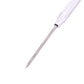 Stainless Steel Needle Point Sculpture Tool for Crafting (16cm length)