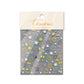Springtime Doodle Nail Art Stickers (to860, to1366)