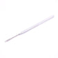 Stainless Steel Needle Point Sculpture Tool for Crafting (16cm length)