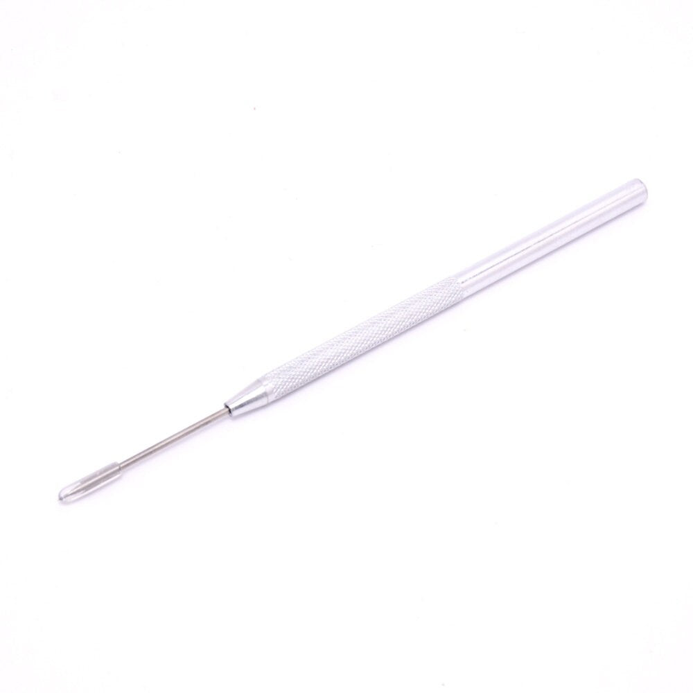 Stainless Steel Needle Point Sculpture Tool for Crafting (16cm length)