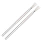 Stainless Steel Needle Point Texturing Sculpture Tool for Crafting