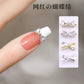 3D Rhinestone Bows Nail Art Charms, Mini Cabochon