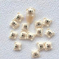 Cute Bear and Cat, Animal Themed 3D Nail Art Charms, Mini Cabochon