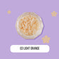 Tiny 3MM Resin Sakura Flower Nail Art Charms, Decoden, Mini Cabochon
