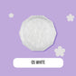 Tiny 3MM Resin Sakura Flower Nail Art Charms, Decoden, Mini Cabochon
