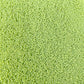 FAKE 2MM Apple Green Pearl Mix (NOT EDIBLE)  D47-24