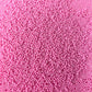 2MM Light Pink Pearl Mix (NOT EDIBLE)  D48-03