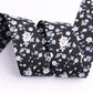 1 inch/1.5 inch Cute Dainty Flower, Floral Themed Ribbons (10YD)