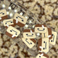 10MM Pudding Cup Polymer Clay Sprinkles (NOT EDIBLE) D21-18
