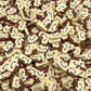 10MM Pudding Cup Polymer Clay Sprinkles (NOT EDIBLE) D21-18