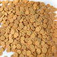 10MM Triangle Shape Dalgona, Food Polymer Clay Sprinkle (NOT EDIBLE) D46-23