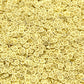 FAKE 5MM Banana Fruit Slices Polymer Clay Sprinkle (NOT EDIBLE) D22-22