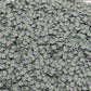 FAKE 5MM Black Cat Head, Animal Polymer Clay Sprinkle (NOT EDIBLE) D24-03