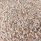 FAKE 5MM Blushing Bunny, Animal Polymer Clay Sprinkle (NOT EDIBLE) D47-35