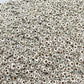 FAKE 5MM Brown Paw, Animal Polymer Clay Sprinkle (NOT EDIBLE) D34-36