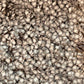 5MM Brown Bear Popsicle, Food Polymer Clay Sprinkle (NOT EDIBLE) D39-11