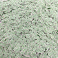 5MM Cactus Plant, Floral Polymer Clay Sprinkle (NOT EDIBLE) D28-17