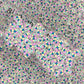 FAKE 5MM Colorful Diamond Shape Polymer Clay Sprinkle (NOT EDIBLE) D33-07
