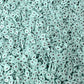 5MM Blue Koala Themed Polymer Clay Sprinkle (NOT EDIBLE) D20-05