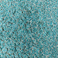 FAKE 5MM Dark Cactus, Floral Polymer Clay Sprinkle (NOT EDIBLE) D46-18