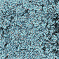 FAKE 5MM Drink Me Wonderland Alice Polymer Clay Sprinkle (NOT EDIBLE) D20-06