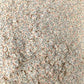 5MM Goofy White Bear, Animal Polymer Clay Sprinkle (NOT EDIBLE)  D29-05