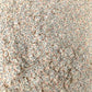 FAKE 5MM Goofy White Bear, Animal Polymer Clay Sprinkle (NOT EDIBLE)  D29-05