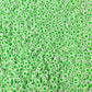 FAKE 5MM Green Paws, Animal Polymer Clay Sprinkle (NOT EDIBLE) D45-04