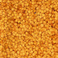 FAKE 5MM Honeycomb, Food Polymer Clay Sprinkle (NOT EDIBLE) D36-06
