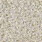 5MM Koala, Animal Polymer Clay Sprinkle (NOT EDIBLE) D34-06