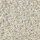 FAKE 5MM Koala, Animal Polymer Clay Sprinkle (NOT EDIBLE) D34-06