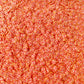 5MM Love Bubble, Valentine's Polymer Clay Sprinkle (NOT EDIBLE) D37-10