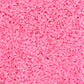FAKE 5MM Pink Cloud, Sky Polymer Clay Sprinkle (NOT EDIBLE) D19-15