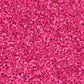 FAKE 5MM Pink Crown Polymer Clay Sprinkles (NOT EDIBLE)  D36-04