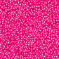 FAKE 5MM Pink Lips, Valentine Polymer Clay Sprinkles (NOT EDIBLE) D36-33