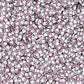 FAKE 5MM Pink Milk Carton Polymer Clay Sprinkle (NOT EDIBLE) D20-02